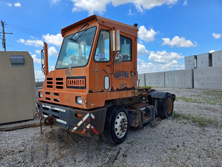 capacity-spotter-image-2