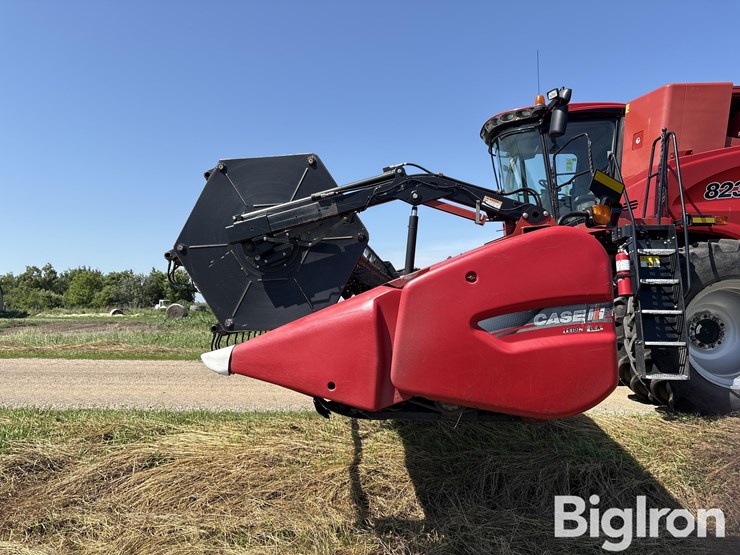 2011-case-ih-3020-image-8