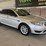 2013-ford-taurus-se-sdn-image-2