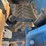 2019-genie-gth5519-image-11