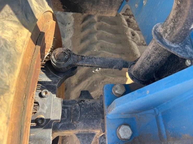 2019-genie-gth5519-image-11