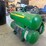 john-deere-air-compressor-image-3