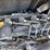 2018-bobcat-e85-image-58