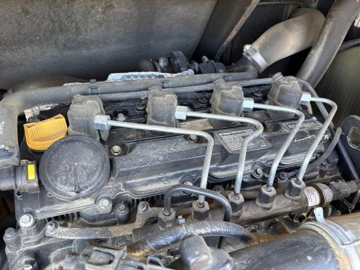 2018-bobcat-e85-image-58