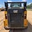 2015-caterpillar-259d-image-3