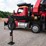 2018-kenworth-t880-image-15