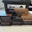 9mm-luger-ammo-image-4