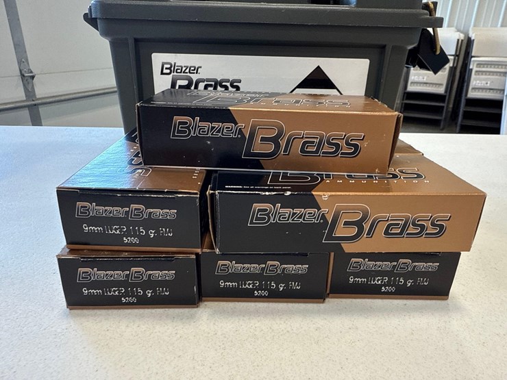 9mm-luger-ammo-image-4