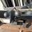 hyster-s80xl-image-8
