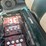 #32-•-club-car-golf-cart-ph1226289230-inv#:-25197-image-24