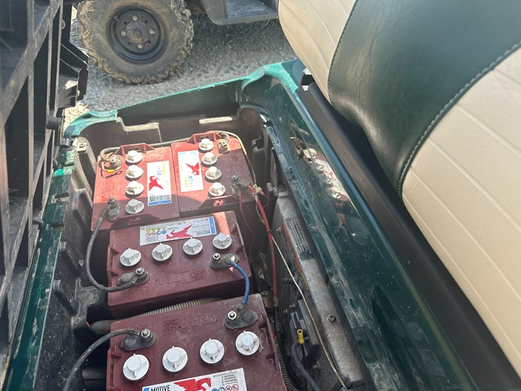 #32-•-club-car-golf-cart-ph1226289230-inv#:-25197-image-24