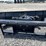 #2008-•-unused-jct-84"-skid-steer-dozer-blade-inv#:-31713-image-7