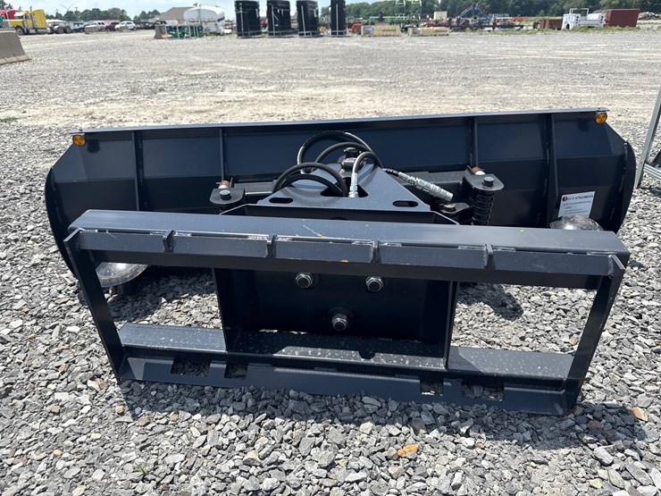 #2008-•-unused-jct-84"-skid-steer-dozer-blade-inv#:-31713-image-7