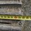 2015-komatsu-pc360-lc-11-image-43
