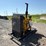 #38-•-inop-caterpillar-4-cyl-power-unit-2b10852-inv#:-30177-image-2