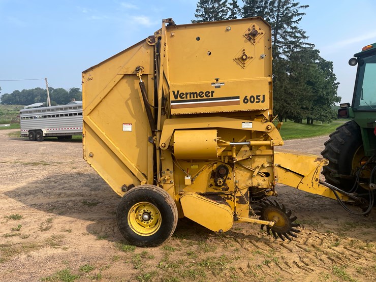 vermeer-605-image-20