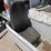 2009-ford-f450-sd-image-13