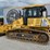 2015-komatsu-d61exi-23-image-10
