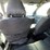 2018-ford-explorer-image-24