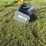 box-scraper-image-2