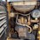 2020-caterpillar-259d3-image-17