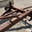 18’-header-trailer-image-18
