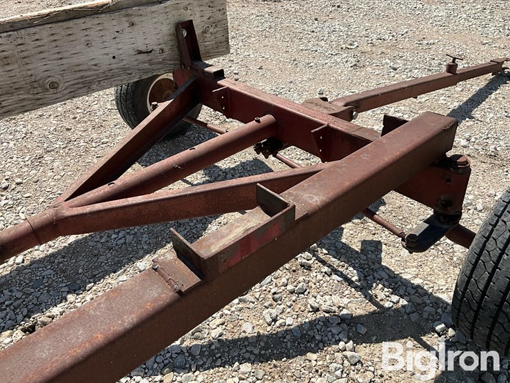 18’-header-trailer-image-18