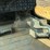 2019-caterpillar-d6-lgp-image-43