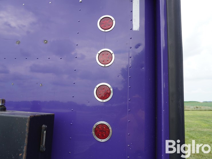 2006-kenworth-w900l-image-17