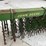 john-deere-400-image-17