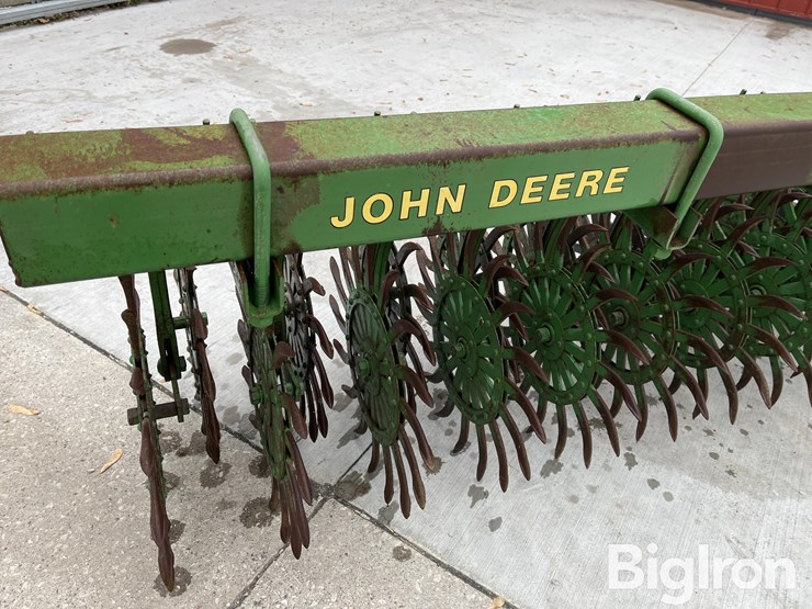 john-deere-400-image-17