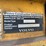 2001-volvo-a35d-image-13