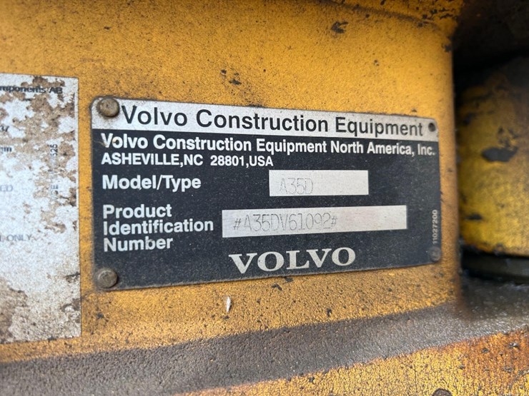 2001-volvo-a35d-image-13