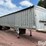 1986-stoughton-grain-trailer-image-3