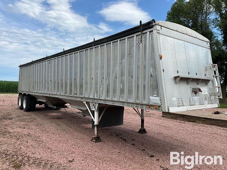 1986-stoughton-grain-trailer-image-3