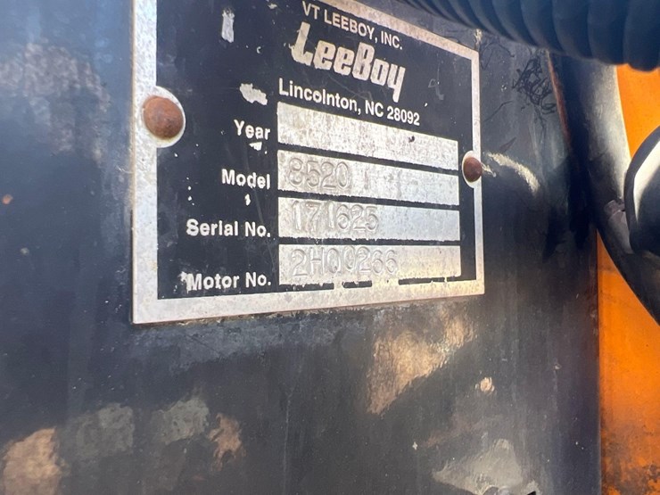 leeboy-8520-image-23