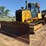 deere-700k-lgp-image-2