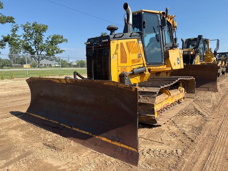 deere-700k-lgp-image-2