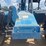 2018-genie-gth636-image-18