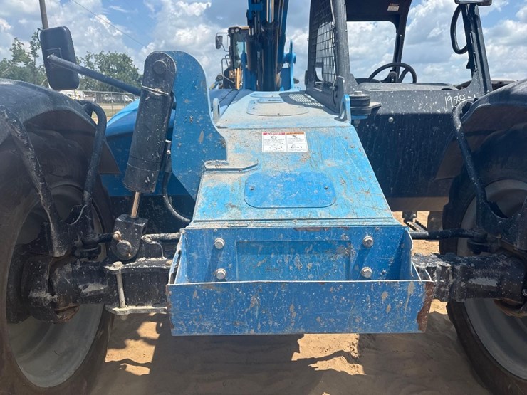 2018-genie-gth636-image-18