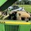 john-deere-6405-image-18