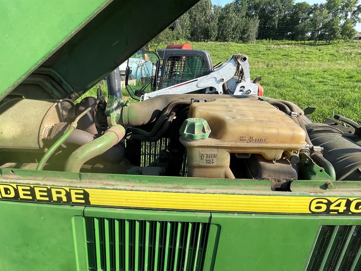 john-deere-6405-image-18