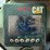 2016-caterpillar-259d-image-32