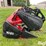 case-ih-1020-image-4