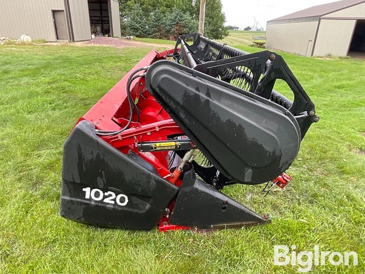 case-ih-1020-image-4