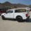 2021-ford-ranger-image-4