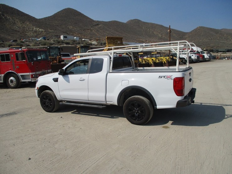 2021-ford-ranger-image-4