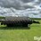 crust-buster-4000-image-4