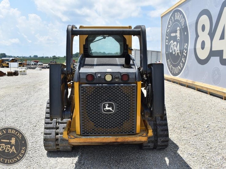 2012-deere-333d-image-10