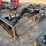 #2056-•-unused-top-cat-bdrc-77"-skid-steer-front-mount-cutter-bdrc25052602minv#:-25069-image-1